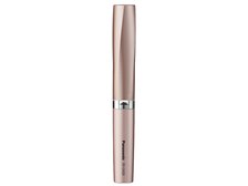 3個セットパナソニックエチケットカッター ER-GN26-VP ビビットピンク ER-GN26-VP?fmt=png-alpha&wid=