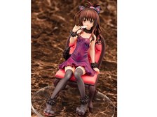 キャラアニ キャラアニ To LOVEる-とらぶる- ダークネス 1/7