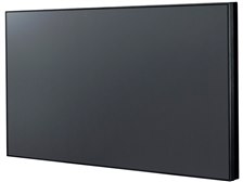 パナソニック TH-55LFE8J 55インチ液晶モニター『美品中古』複数入荷
