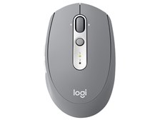 ロジクールMX MX Keys Combo for Business Gen 2 | Logitech