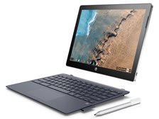 HP Chromebook x2 12-f000TU 価格.com限定 Core i5&メモリ8GB&64GB