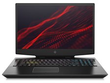 HP OMEN by HP 17-cb0000 価格.com限定 Core i9&1TB SSD&メモリ