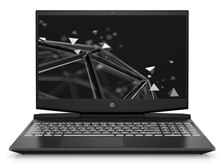 HP Pavilion Gaming 15-dk0000 クリエイターモデル 価格比較 - 価格.com