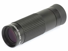池田レンズ工業の製品と同じでしょうか?』 ケンコー リアル 池田レンズ工業の製品と同じでしょうか?』 ケンコー リアル