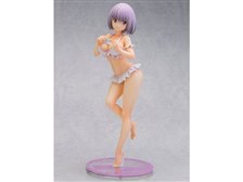 新条アカネ　アルファマックス　フィギュア アルファマックス SSSS.GRIDMAN 1/7 新条アカネ｜ホビーの総合