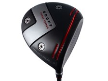 Onoff - 美品 オノフ KURO ドライバー 9.5° TATAKI 60S 45.5 グローブライド オノフ ドライバー KURO [LABOSPEC SHAFT TATAKI
