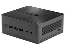 ECS LIVA Z2 LIVAZ2-4/64-W10(N4100)S 価格比較 - 価格.com