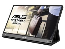 ASUS MB16AHP [15.6インチ ブラック] 価格比較 - 価格.com