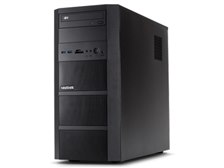 ドスパラ raytrek AXGF Ryzen 9 3900X/RTX2070 SUPER/メモリ32GB/Gen4