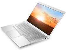 タッチパネルデル i5 10210U/8G/SSD512G/Office2021 タッチパネルデル i5 10210U/8G/SSD512G/Office2021 ノートPC