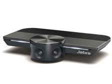 Jabra PanaCast オークション比較 - 価格.com