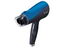 パナソニック イオニティ EH-NE5B-A [青調] 価格比較 - 価格.com