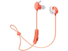 オーディオテクニカ SONICSPORT ATH-SPORT60BT PK [ピンク] 価格比較