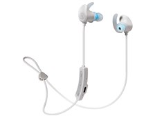 新品 送料無料 オーディオテクニカ ATH-SPORT60BT WH オーディオテクニカ SONICSPORT ATH-SPORT60BT 価格比較 - 価格.com