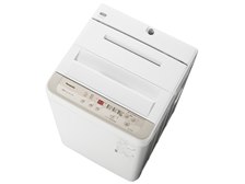 パナソニック NA-F50B13 オークション比較 - 価格.com