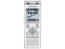 OLYMPUS V-872 WHT ボイスレコーダー オリンパス ボイストレック V-872 WHT [ホワイト] 価格比較