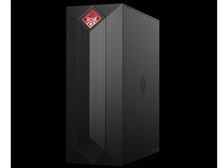 HP OMEN by HP Obelisk Desktop 875-0086jp パフォーマンスダッシュ 