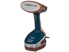Amazon | ティファール 衣類スチーマー アクセススチーム プラス