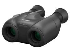 Canon - 【中古】(キヤノン) Canon 10X20IS CANON 10x20 IS 価格比較 - 価格.com