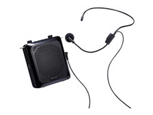 サンワサプライ MM-SPAMP9 価格比較 - 価格.com