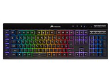 Corsair K57 RGB WIRELESS 日本語配列ゲーミングキーボード Amazon.co.jp: Corsair K57 RGB WIRELESS 日本語配列 ゲーミング