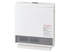 大阪ガス RANK+ 140-6073 [LPガス パールホワイト] 価格比較 - 価格.com