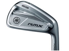 今だけ値下げ　ヤマハ　 RMX　020アイアン　7本セット　DGS200 今だけ値下げ ヤマハ RMX 020アイアン 7本セット DGS200 クラブ
