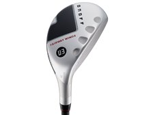 オノフ クロ ユーティリティ 3U 4U 5U 3SetTourAD U-85S ONOFF kuro ユーティリティ 3u 4u TR hybrid 85s