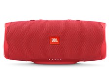 JBL CHARGE4 [レッド] 価格比較 - 価格.com