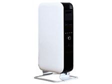 mill YAB-H1200TIM 価格比較 - 価格.com