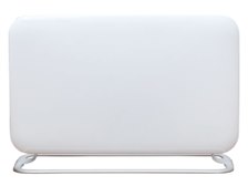 mill YMILL-1000ATIM 価格比較 - 価格.com