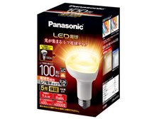 パナソニック LDR9LWRF10 [電球色] 価格比較 - 価格.com