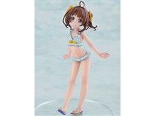 FREEing りゅうおうのおしごと！ 1/12 雛鶴あい 水着Ver