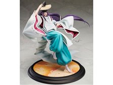 HOBBY MAX ヒカルの碁 1/7 藤原佐為 オークション比較 - 価格.com