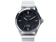 SONY seiko wena wrist pro Mechanical set -LOWERCASE Edition- WNW 