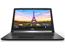 Acer Aspire 7 A715-72G-F76H 価格比較 - 価格.com