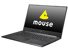 第10世代 i7★ フルHD 軽量 マウス 16GB SSD256GB オフィス 楽天市場】24インチ 液晶セット Dell 第10世代 Core i7 メモリ