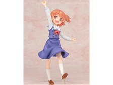 FOTS JAPAN 私に天使が舞い降りた！ 1/7 星野ひなた 制服ver 価格比較 - 価格.com