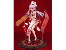 HOBBY MAX アズールレーン 1/7 ユニコーン 春の礼 オークション比較 - 価格.com