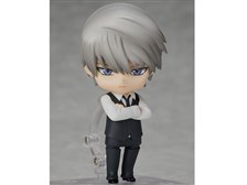 ねんどろいどぷち 純情ロマンチカ 高橋美咲 宇佐見秋彦 鈴木さん wgteh8f ねんどろいど 高橋美咲