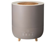 水漏れについて質問です スリーアップ Fog Mist Hb T1953br ショコラ のクチコミ掲示板 価格 Com