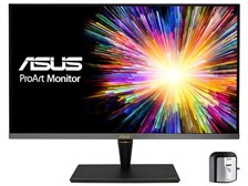 ASUS ProArt PA32UCX-K [32インチ ブラック] 価格比較 - 価格.com
