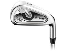 タイトリスト T300 アイアン 5本セット [Titleist MCI 60 フレックス