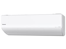 PanasonicパナソニックCS-X902D2-W 2022年製　エアコン パナソニック エオリア CS-X900D2 価格比較 - 価格.com