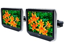 アルパイン SXH10ST オークション比較 - 価格.com