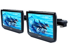 アルパイン SSA9ST 価格比較 - 価格.com