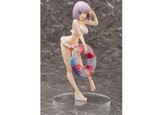 アクアマリン SSSS.GRIDMAN 新条アカネ 水着style 価格比較 - 価格.com