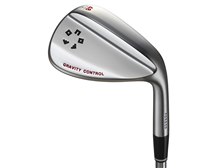 オノフ　フォージド　ウェッジ 50°58° オノフ オノフ フォージド ウェッジ [LABOSPEC SHAFT SHINARI i65