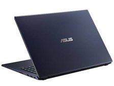 ASUS X571GT Core i7 9750H・16GBメモリ・512GB SSD・GTX1650搭載