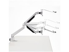 サンワサプライ 100-NPC004 価格比較 - 価格.com